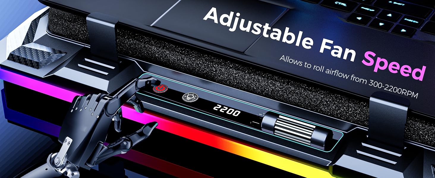 macbook cooling pad laptop cooling fan for laptop laptop fan stand laptop cooling pad for lap