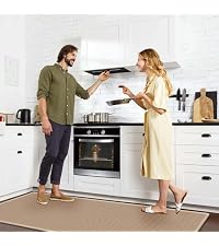 https://m.media-amazon.com/images/S/aplus-media-library-service-media/5ad1a977-f775-4a4c-8706-ce5f2dddb1ad.__AC_SR200,225___.jpg
