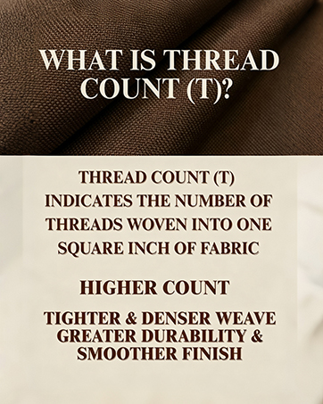 what is count