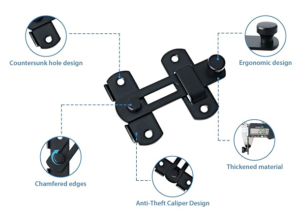 door latch gate latch barn door lock door lock latch barn door latch sliding door barn door