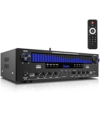 https://m.media-amazon.com/images/S/aplus-media-library-service-media/ae6e84f9-79bd-4c73-9a34-0260d0d3df72.__AC_SR200,225___.jpg