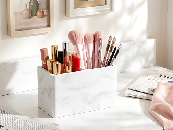 toothbrush holder, toothbrush holders for bathrooms, tooth brush holder, toothpaste holder