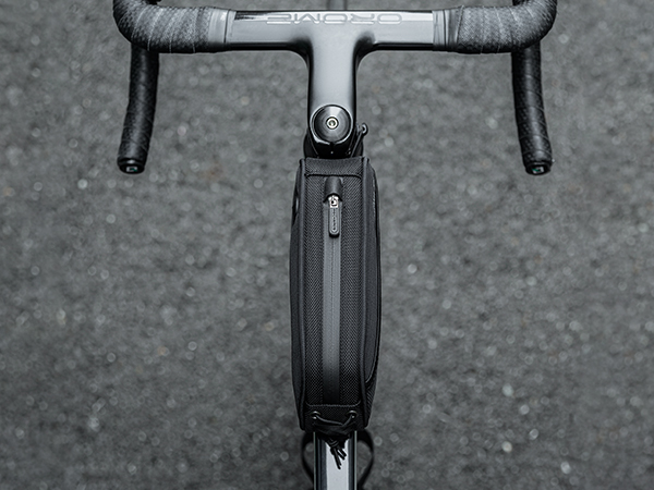 bike pouch