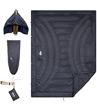 https://m.media-amazon.com/images/S/aplus-media-library-service-media/e05d6000-e9ed-402f-b7fb-ef864df60515.__AC_SR200,225___.jpg
