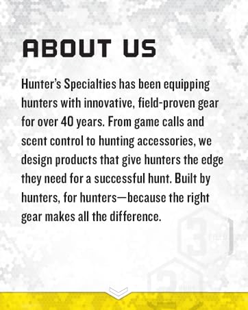 About Us H.S