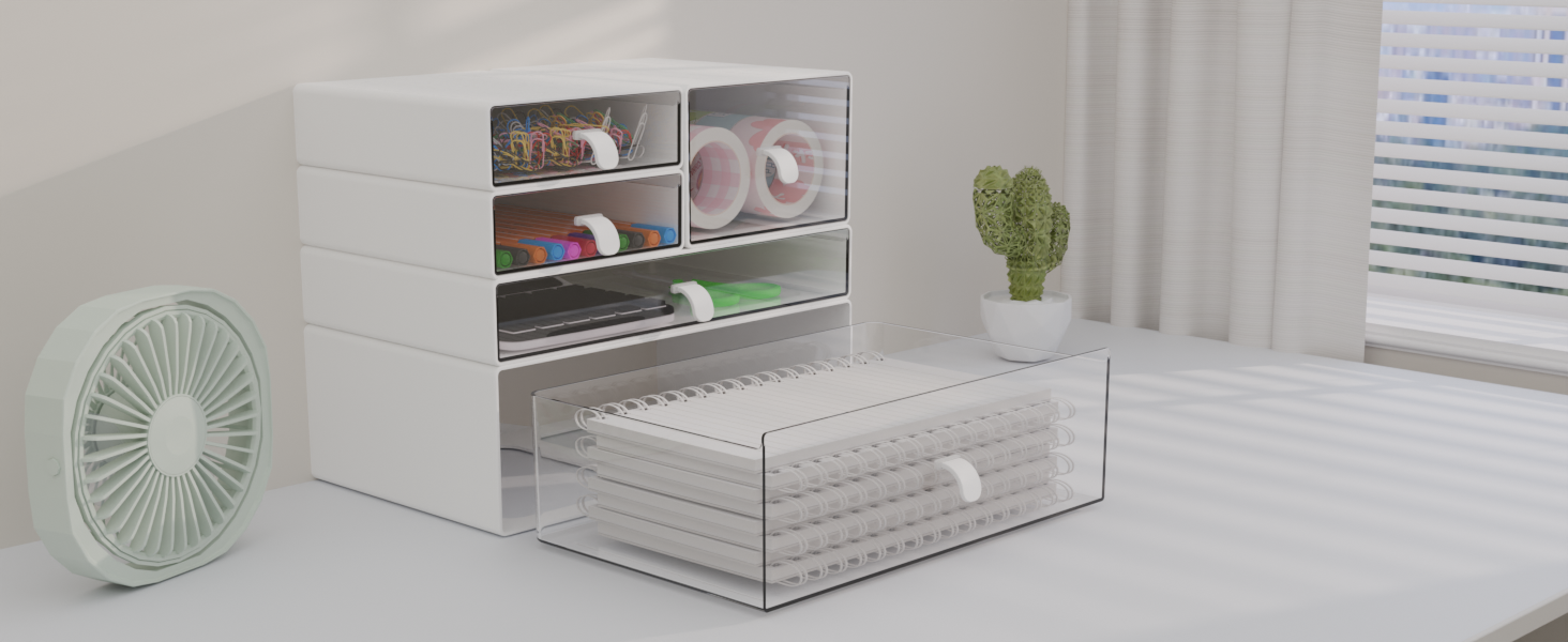 storage box