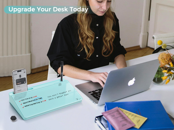 deskboard buddy home office supply