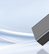 OTG_ADAPTER