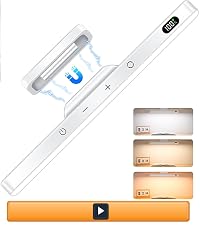 https://m.media-amazon.com/images/S/aplus-media-library-service-media/aa55087d-50b8-44ad-a44b-b412f71aec4f.__CR0,0,400,450_PT0_SX200_V1___.jpg