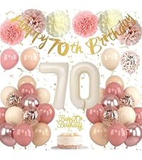 https://m.media-amazon.com/images/I/51mRvVlw23L.__AC_SR200,225___.jpg