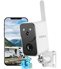 https://m.media-amazon.com/images/S/aplus-media-library-service-media/9564e5be-d5c8-4f7e-89fe-f44fe1905ed9.__AC_SR200,225___.jpg