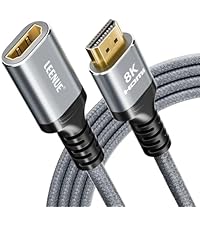 https://m.media-amazon.com/images/I/51lY02koBWL.__AC_SR200,225___.jpg