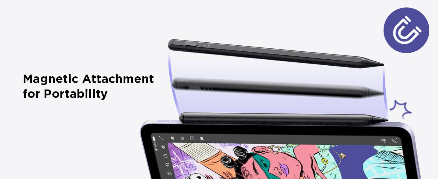 apple pencil ipad pencil pro