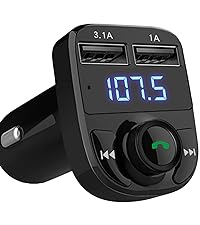 https://m.media-amazon.com/images/S/aplus-media-library-service-brand-media/d2841533782548f7c096eb1cc73af1c7.w1500.h1500.__CR111,0,1333,1500_PT0_SX200_V1___.jpg