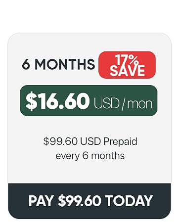 Tracki-pro-universal