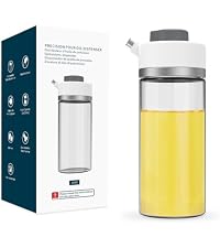 https://m.media-amazon.com/images/I/31mUci3Dg%2BL.__AC_SR200,225___.jpg