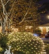 Hubbell-Bell SL101B Portable Spike Light Par 38 Bulb Bronze Finish, 75-150 Watt