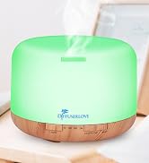 diffuser