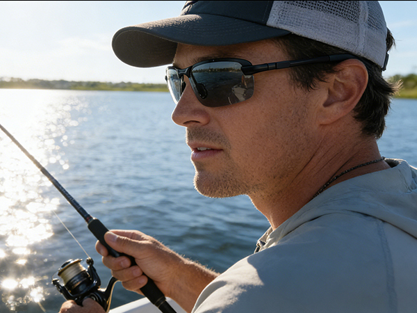 YIMI_sunglasses Fishing (4)
