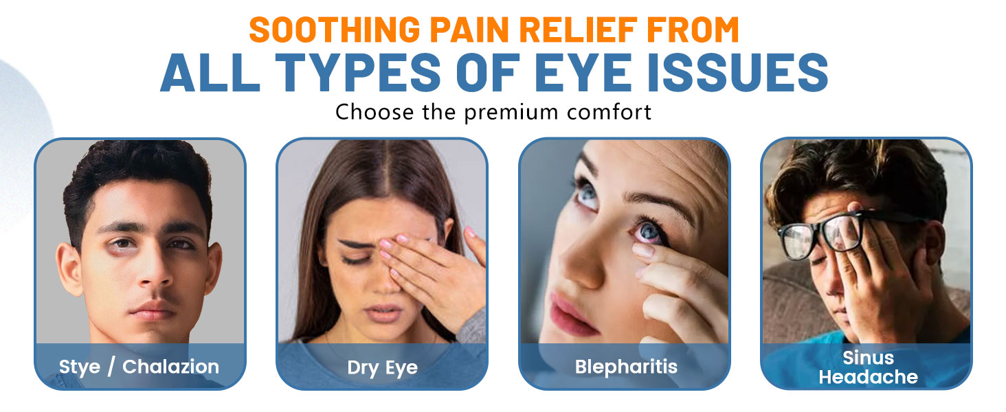 blepharitis