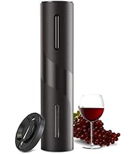 https://m.media-amazon.com/images/S/aplus-media-library-service-media/b5f8e8bb-c4f8-4962-97b0-40e531e39e7f.__AC_SR200,225___.jpg