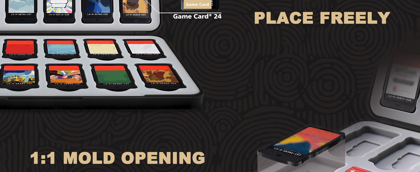 zelda-nintendo-switch-game-card-holder