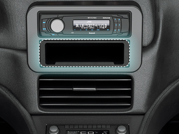 SPECIAL REPLACEMENT THE CD PLAYER
