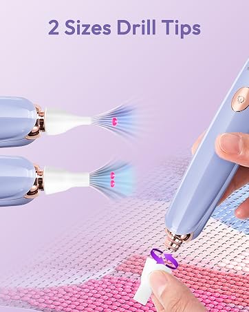 https://m.media-amazon.com/images/S/aplus-media-library-service-media/1ac3ec6d-898c-49eb-8784-21b53c3efe3e.__CR201,0,1598,2000_PT0_SX362_V1___.jpg