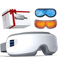 https://m.media-amazon.com/images/S/aplus-media-library-service-media/e0e3db2e-374f-42f1-aafe-b78cc52bd80a.__AC_SR200,225___.jpg