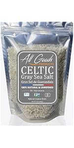 https://m.media-amazon.com/images/I/418bqyuDyeL.__AC_SR150,300___.jpg