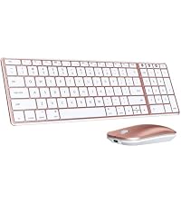 https://m.media-amazon.com/images/I/41BkVEPUIBL.__AC_SR200,225___.jpg