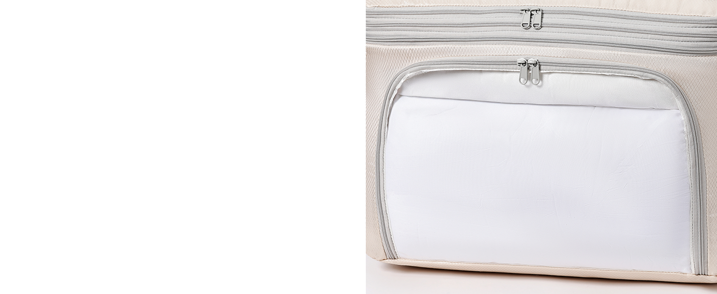 comforter storage organizer comforter bags for storage large blanket storage blanket bag