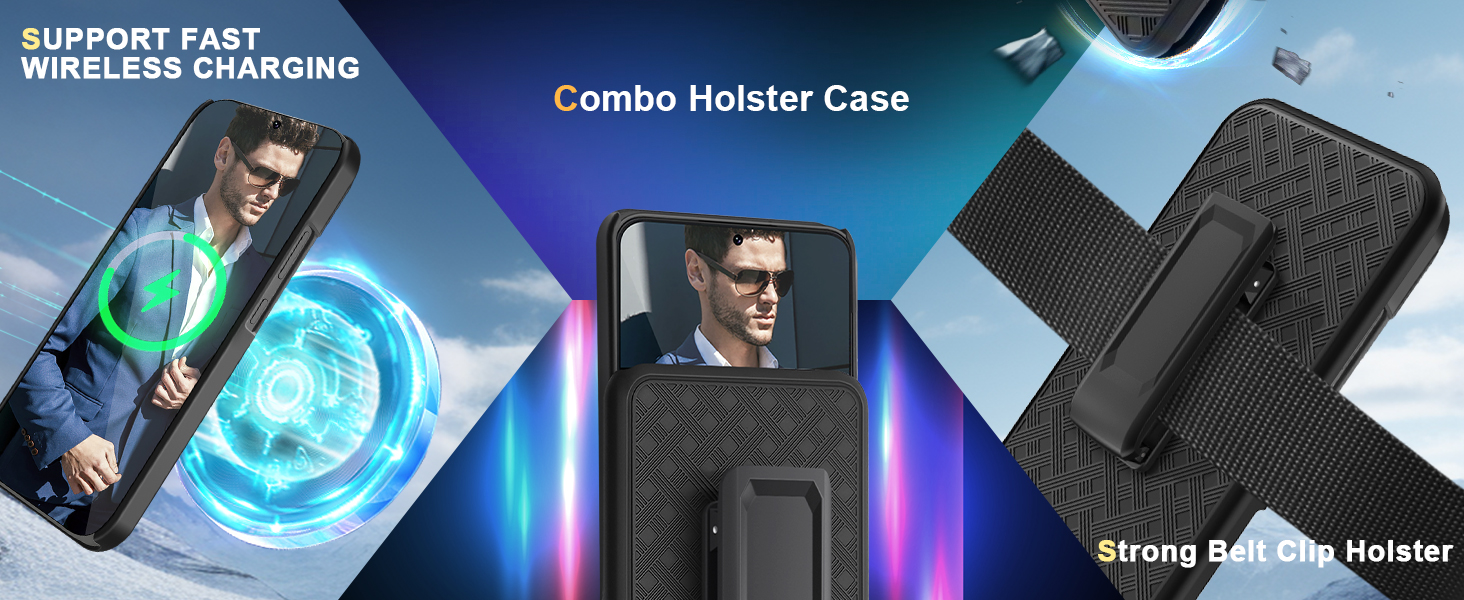 samsung galaxy S24 fe case S24 fe case galaxy S24 fe case samsung S24 fe case samsung galaxy S24 fe