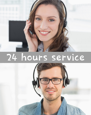 service