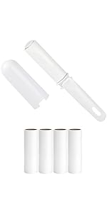 https://m.media-amazon.com/images/S/aplus-media-library-service-media/5c10f3f9-2d03-44cb-96b9-d53ebabecfcf.__AC_SR150,300___.jpg