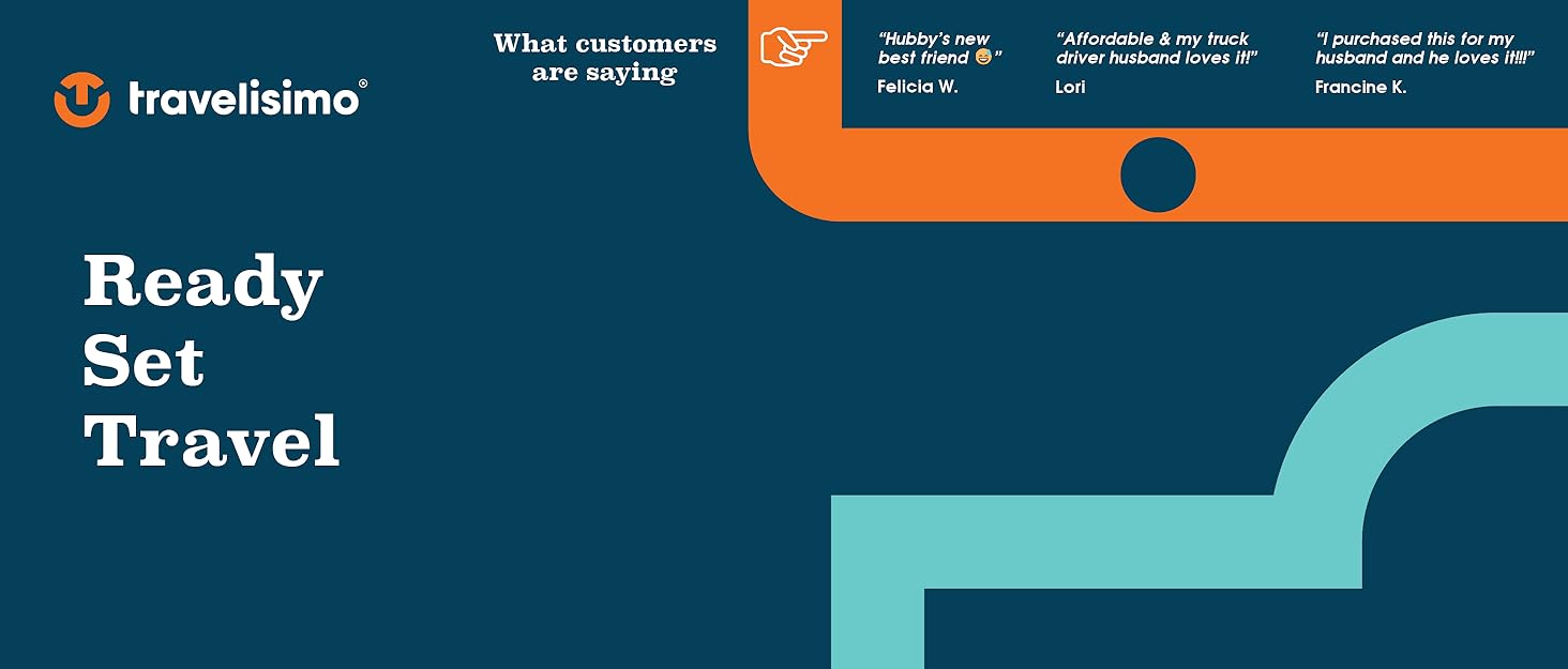 heated lunch box for men crockpot lunch warmers food warmer for car heatable lunchbox lunch crockpot