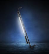 The link to the NEIKO under-hood light.