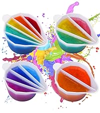 https://m.media-amazon.com/images/S/aplus-media-library-service-media/f2102169-0a21-48a9-bda8-5e74c5b23b30.__CR0,0,600,675_PT0_SX200_V1___.jpg