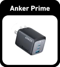 https://m.media-amazon.com/images/S/aplus-media-library-service-media/3471936f-0998-4d0e-b76b-53d9e731c05c.__CR0,0,400,450_PT0_SX200_V1___.png