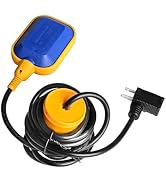 OELFFOW Float Switch