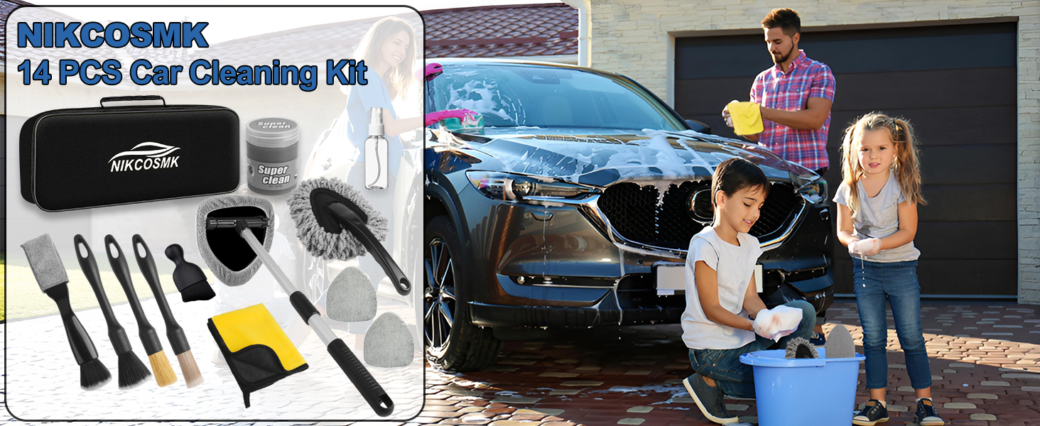 windshield cleaner tool car window cleaner tool car window cleaner car cleaning kit