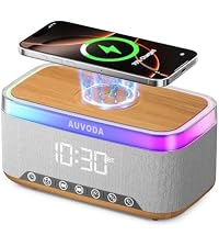 https://m.media-amazon.com/images/S/aplus-media-library-service-media/ed0f3b77-75d9-4a41-bf34-634730d4034a.__AC_SR200,225___.jpg