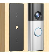 https://m.media-amazon.com/images/I/41Qsj5ntkhL.__AC_SR200,225___.jpg