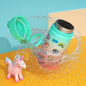 Easy to Clean