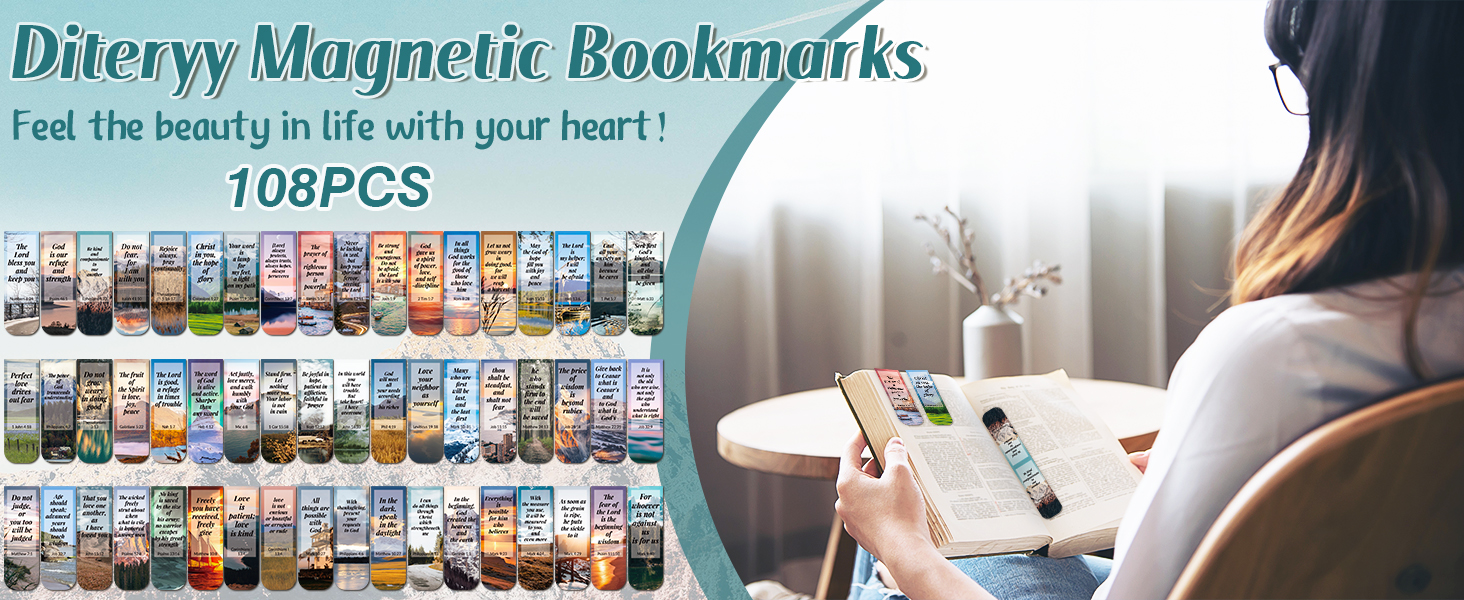 bookmark