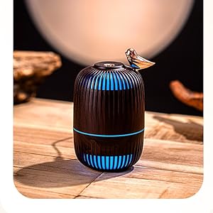baby humidifiers for nursery plant humidifier indoor humidifier for baby small humidifier for plants