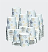 Paper Cups