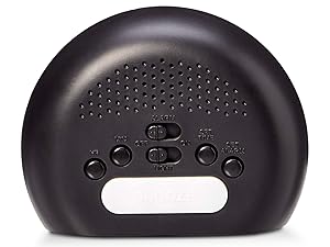 Basics highly rated products at low prices