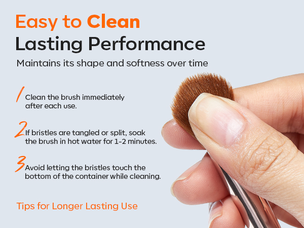acrylic brush cleaner