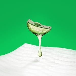 gentleplus wipes